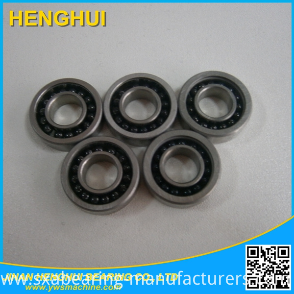 PA1445 Angular Contact Ball Bearing